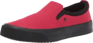 Shoes for Crews Men's Ollie Ii Sneaker