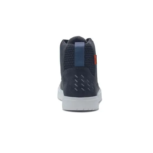 SIDI ARX WP Riding Shoe