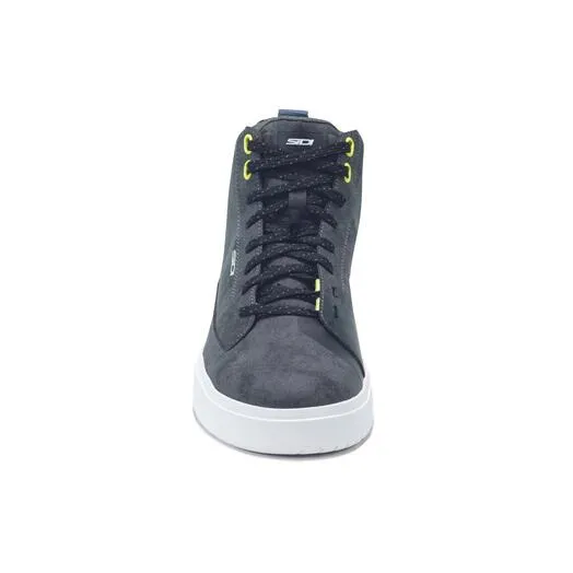 SIDI ARX WP Riding Shoe