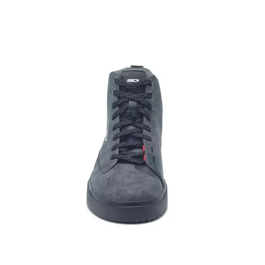 SIDI ARX WP Riding Shoe