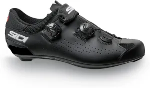 Sidi Men's Genius 10 Driving Style Loafer