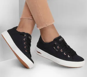Skechers 177190 Meet Ya There Sneaker