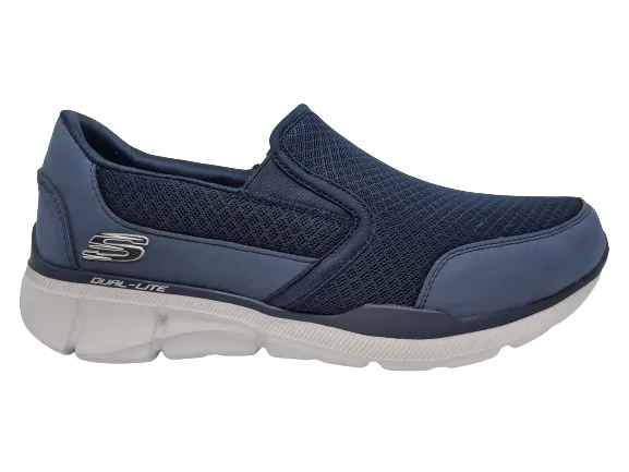Skechers - 52984 Bluegate