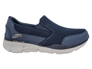 Skechers - 52984 Bluegate