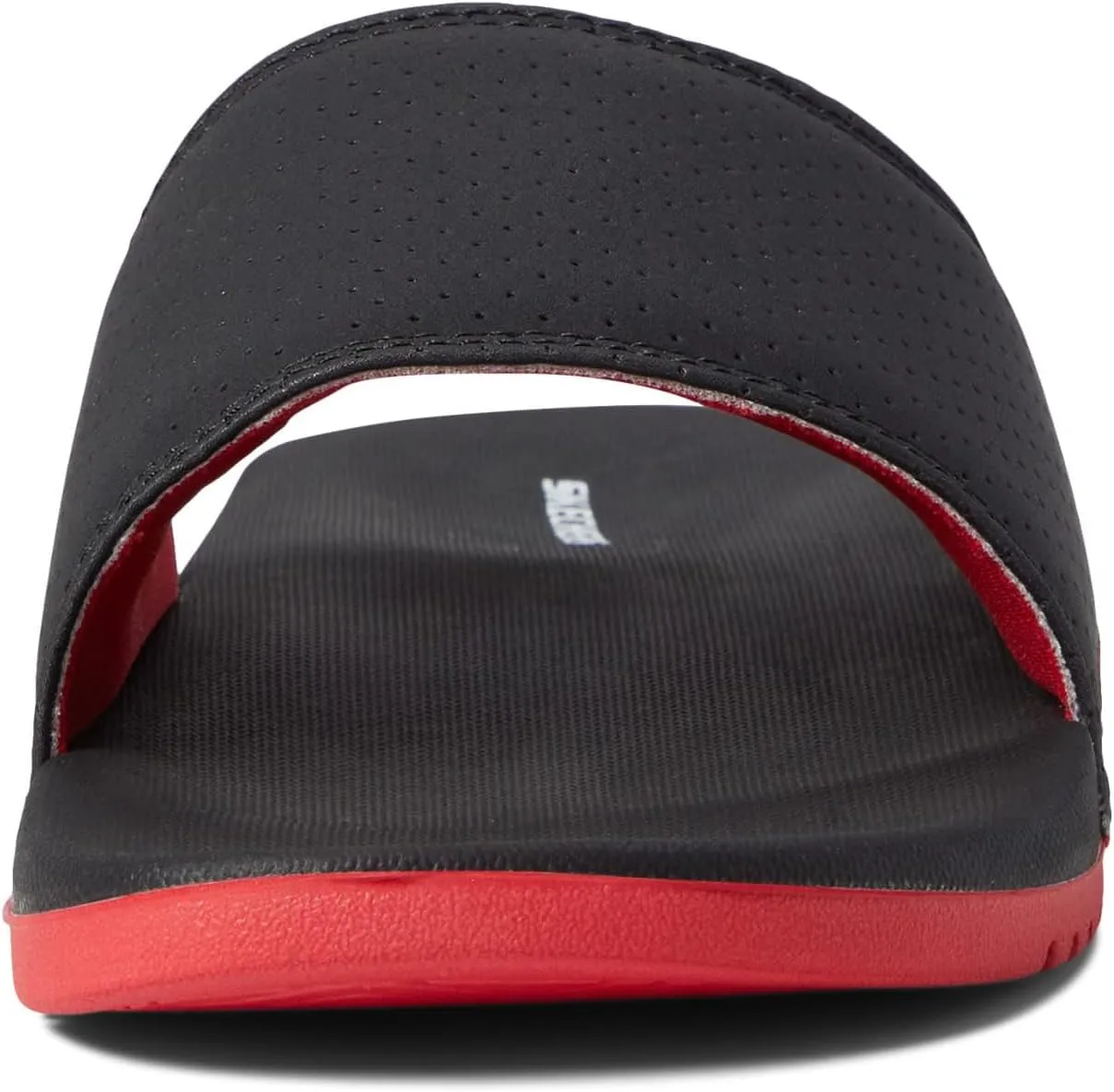 Skechers Boy's Gambix X Sneaker