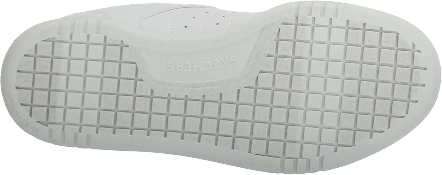 Skechers Boy's Quick Street Sneaker