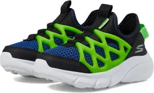 Skechers Boy's Skech Faster Sneaker