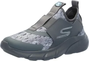 Skechers Boy's Skech Faster Sneaker