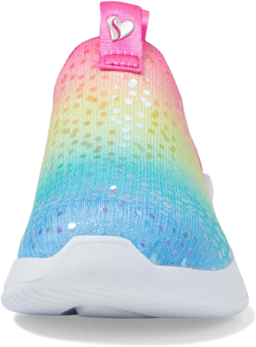Skechers Girl's Ultra Flex 3.0 Sneaker