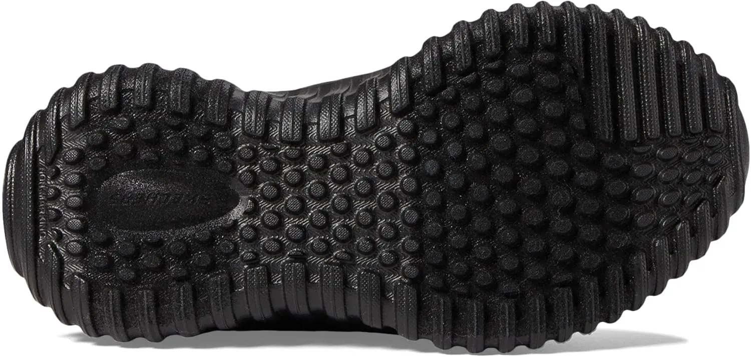 Skechers Kid's Depth Charge 2.0-Techno Point Sneaker