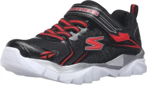 Skechers Kids Electronz Blazar Sneaker (Little Kid/Big Kid)