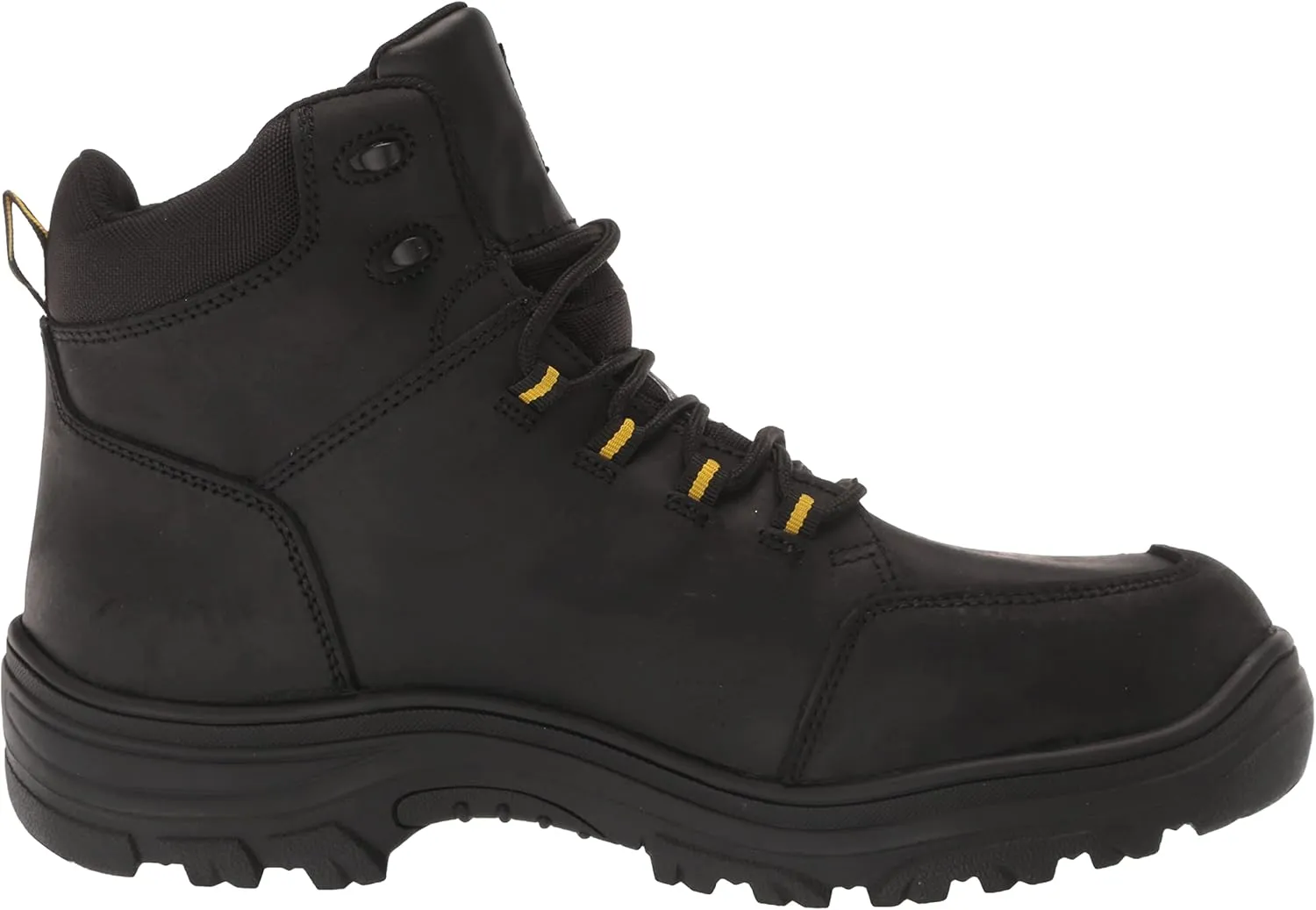 Skechers men's 200123 Benafick Construction Shoe