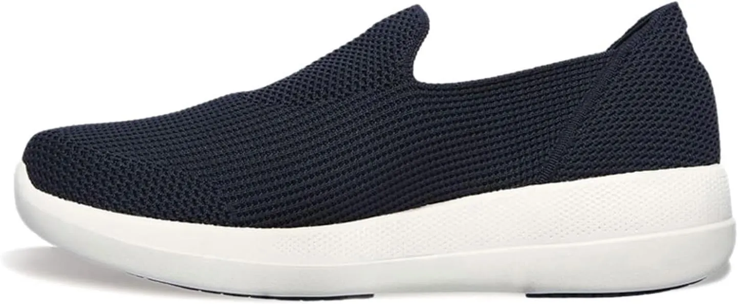 Skechers Men's Gowalk Stability Athletic Slip-On Casual Loafer Walking Shoe