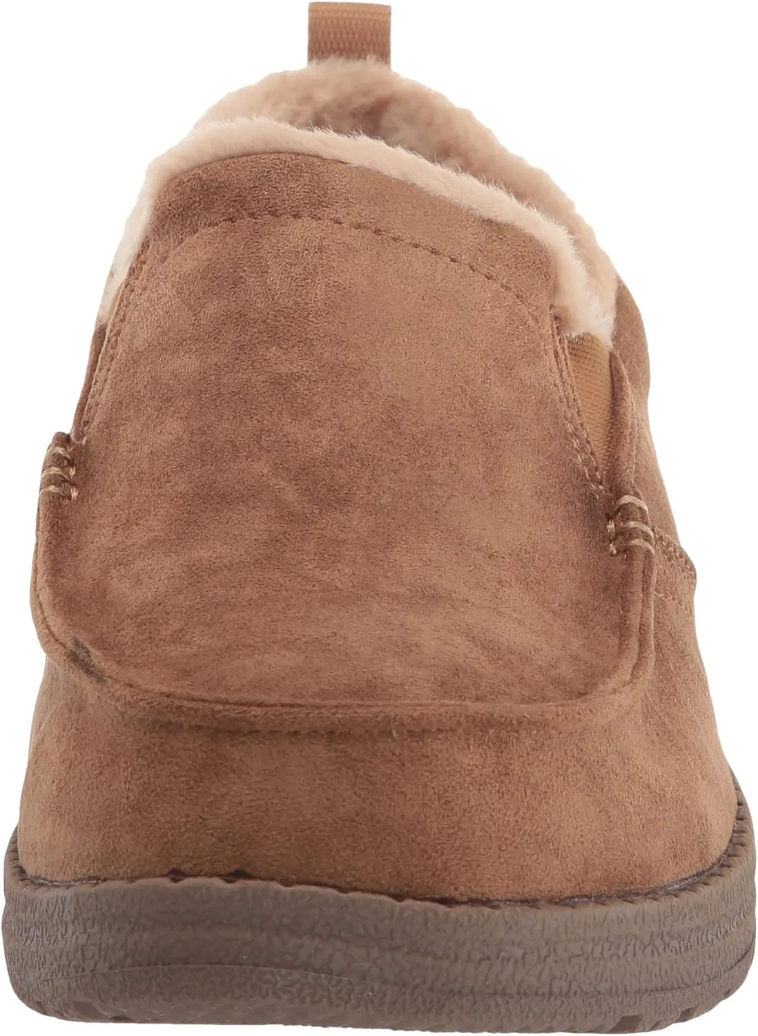 Skechers Men's Melson Slipper