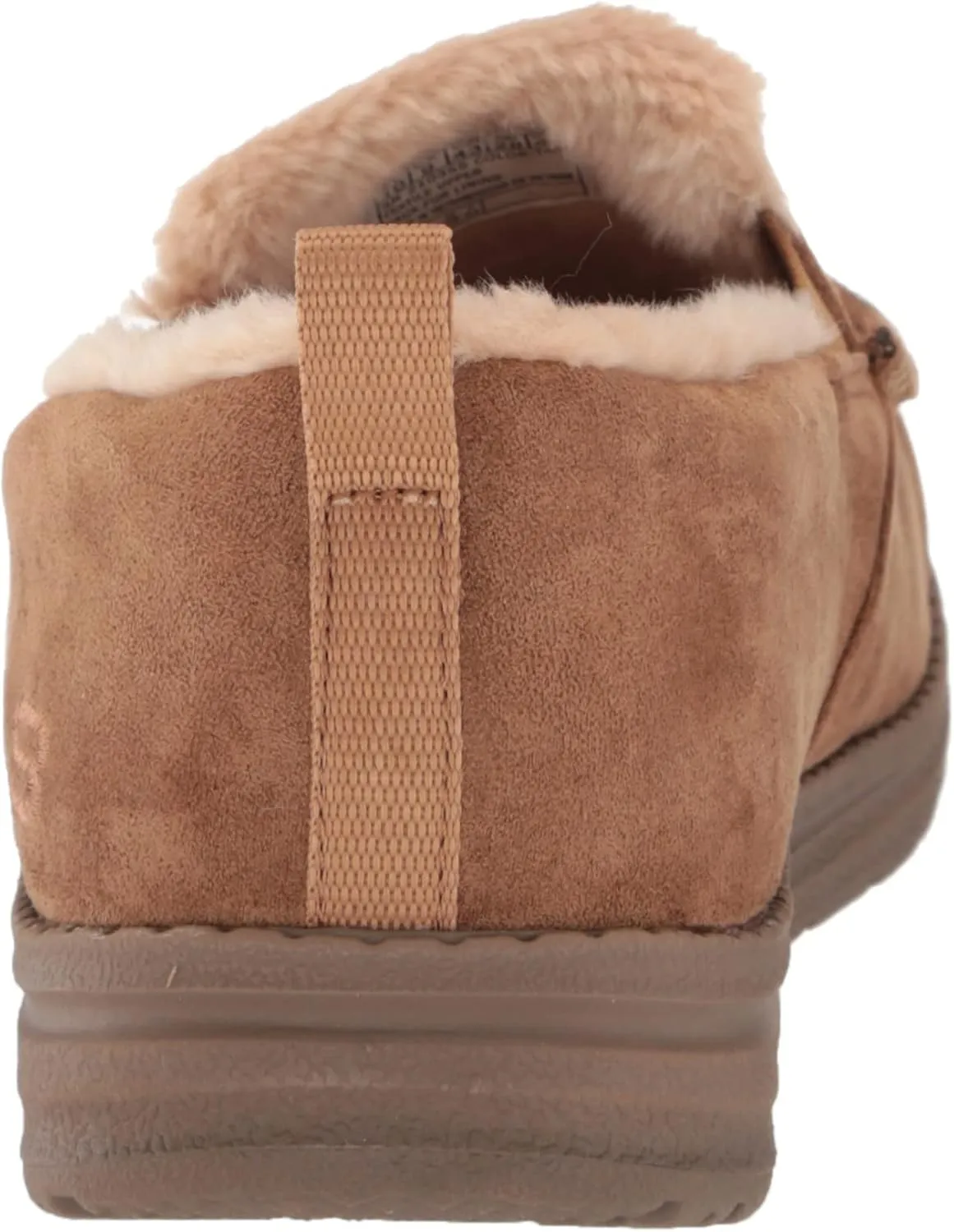 Skechers Men's Melson Slipper