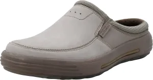 Skechers Men's Porter Vamen Slip-On Loafer