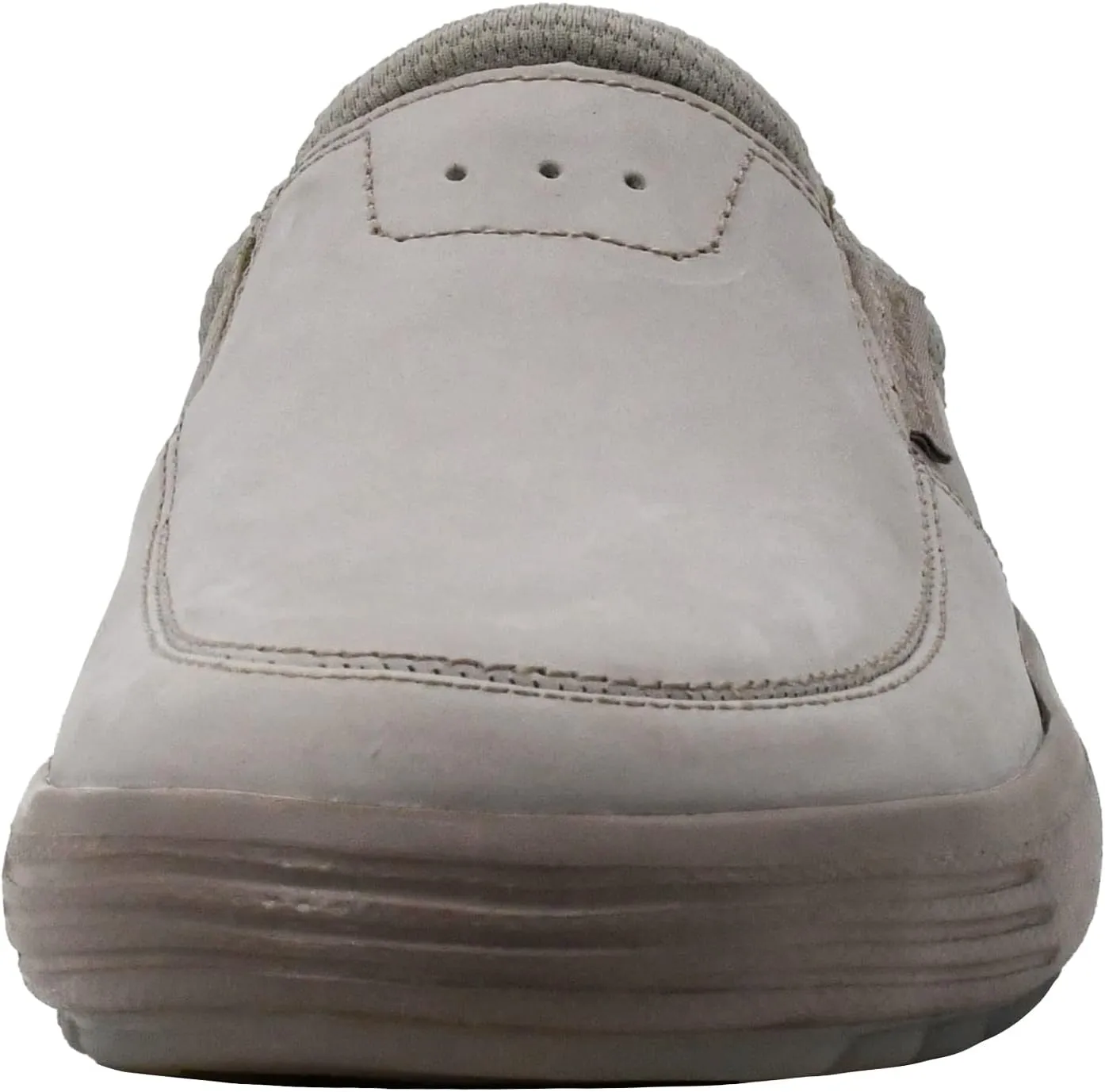 Skechers Men's Porter Vamen Slip-On Loafer