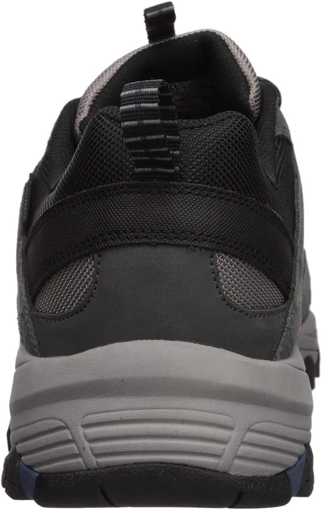 Skechers Men's Selmen-Enago Hiking Shoe