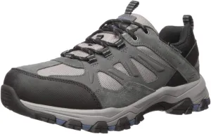 Skechers Men's Selmen-Enago Hiking Shoe