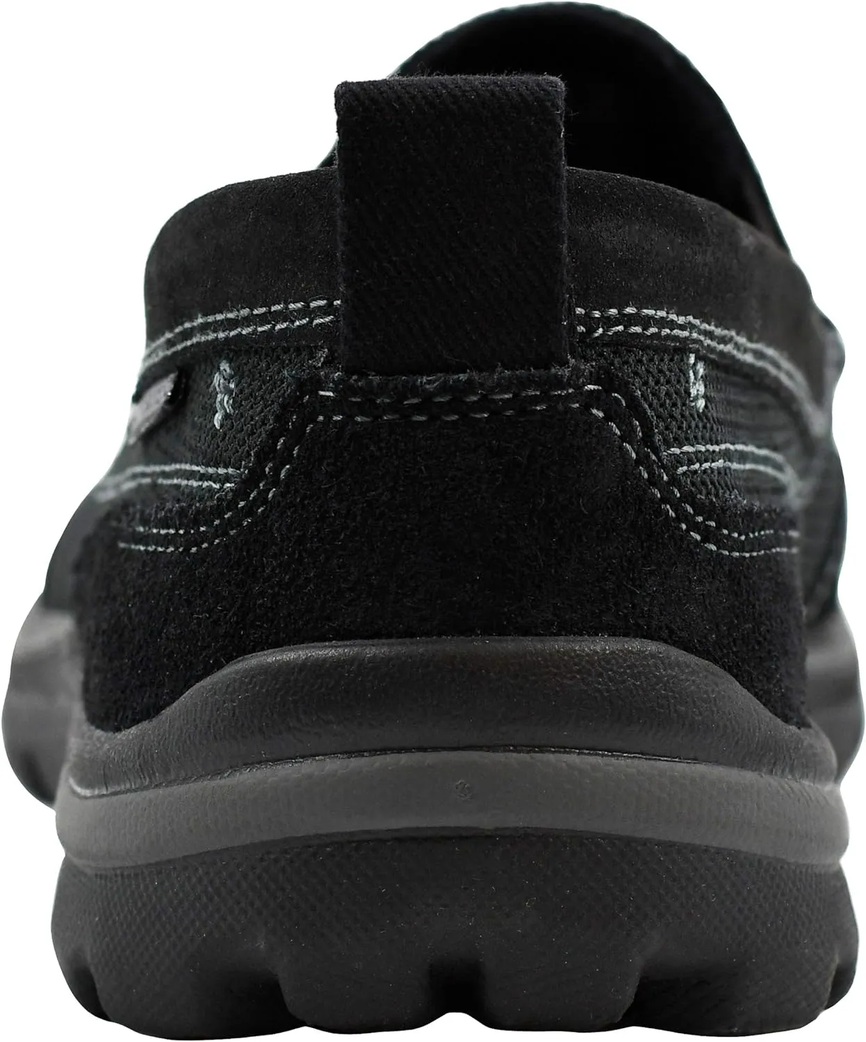 Skechers Men's Superior Milford