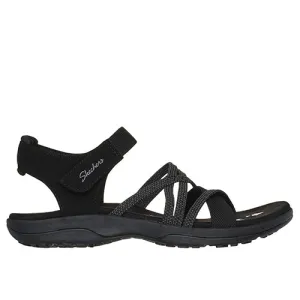Skechers Reggae Slim sandal