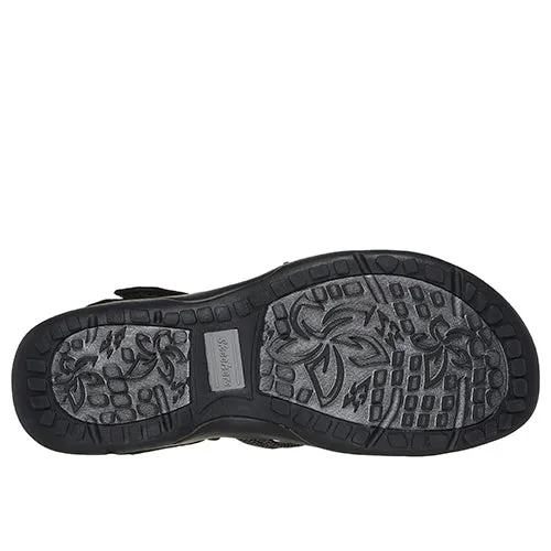 Skechers Reggae Slim sandal