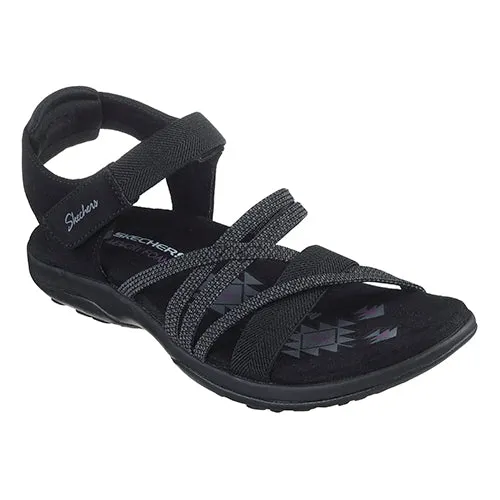 Skechers Reggae Slim sandal