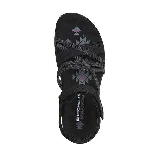 Skechers Reggae Slim sandal