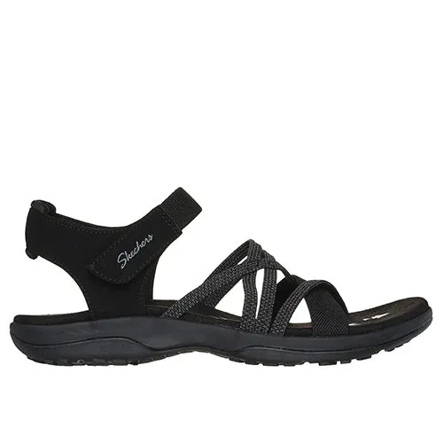 Skechers Reggae Slim sandal