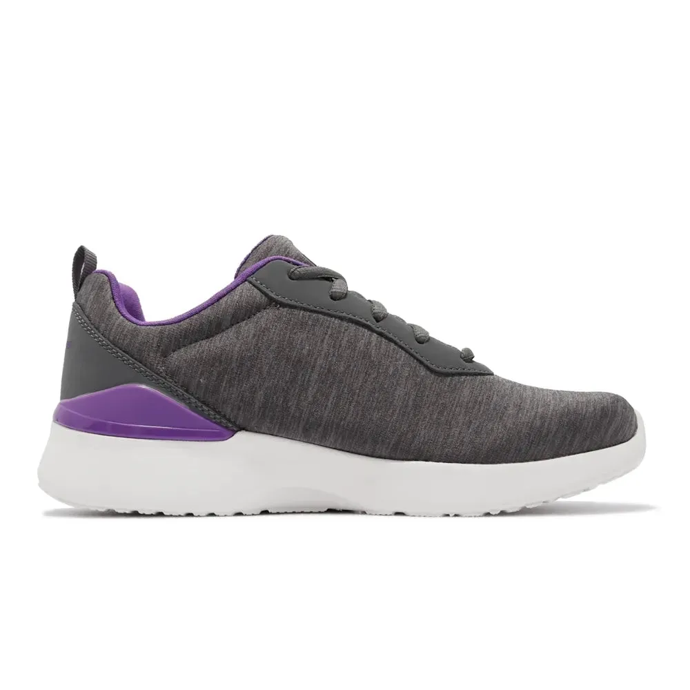 Skechers Skech-Air Dynamight - Paradise Waves Running Shoe 149344-WCCPR
