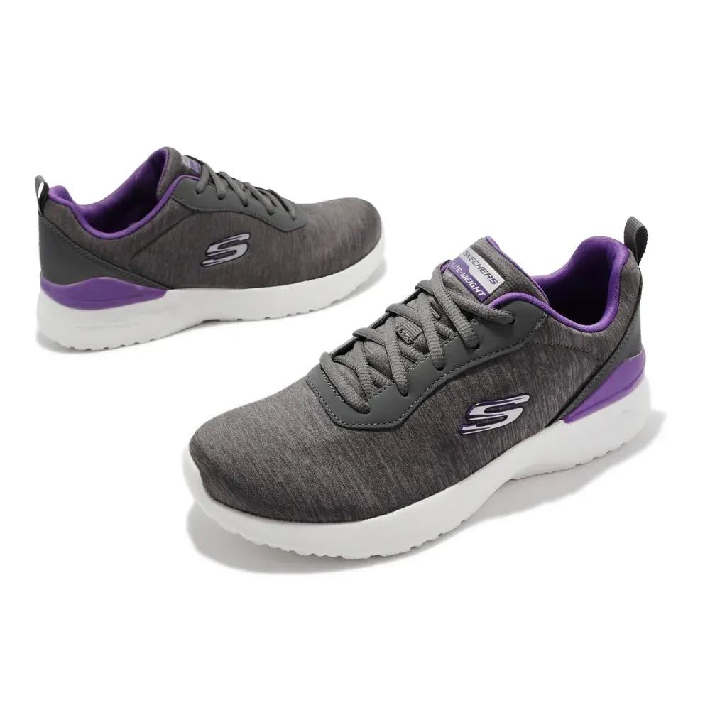 Skechers Skech-Air Dynamight - Paradise Waves Running Shoe 149344-WCCPR
