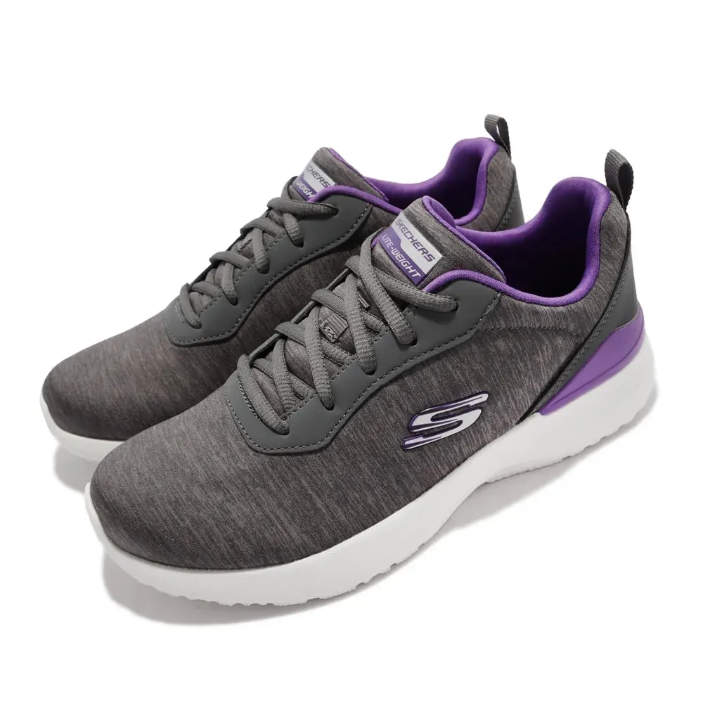 Skechers Skech-Air Dynamight - Paradise Waves Running Shoe 149344-WCCPR