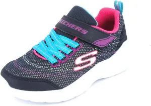 Skechers Unisex-Child 302455l Sneaker
