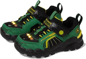 Skechers Unisex-Child Adventure Track Sneaker