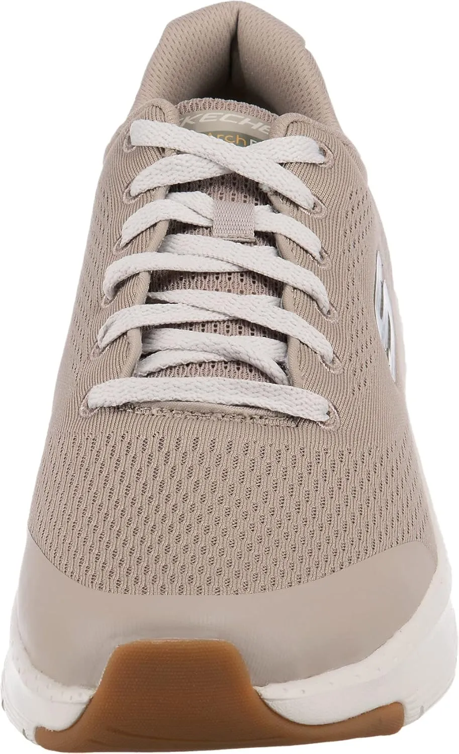 Skechers Women's Arch Fit Infinity Cool Sneaker