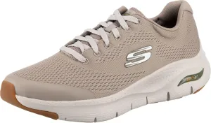 Skechers Women's Arch Fit Infinity Cool Sneaker