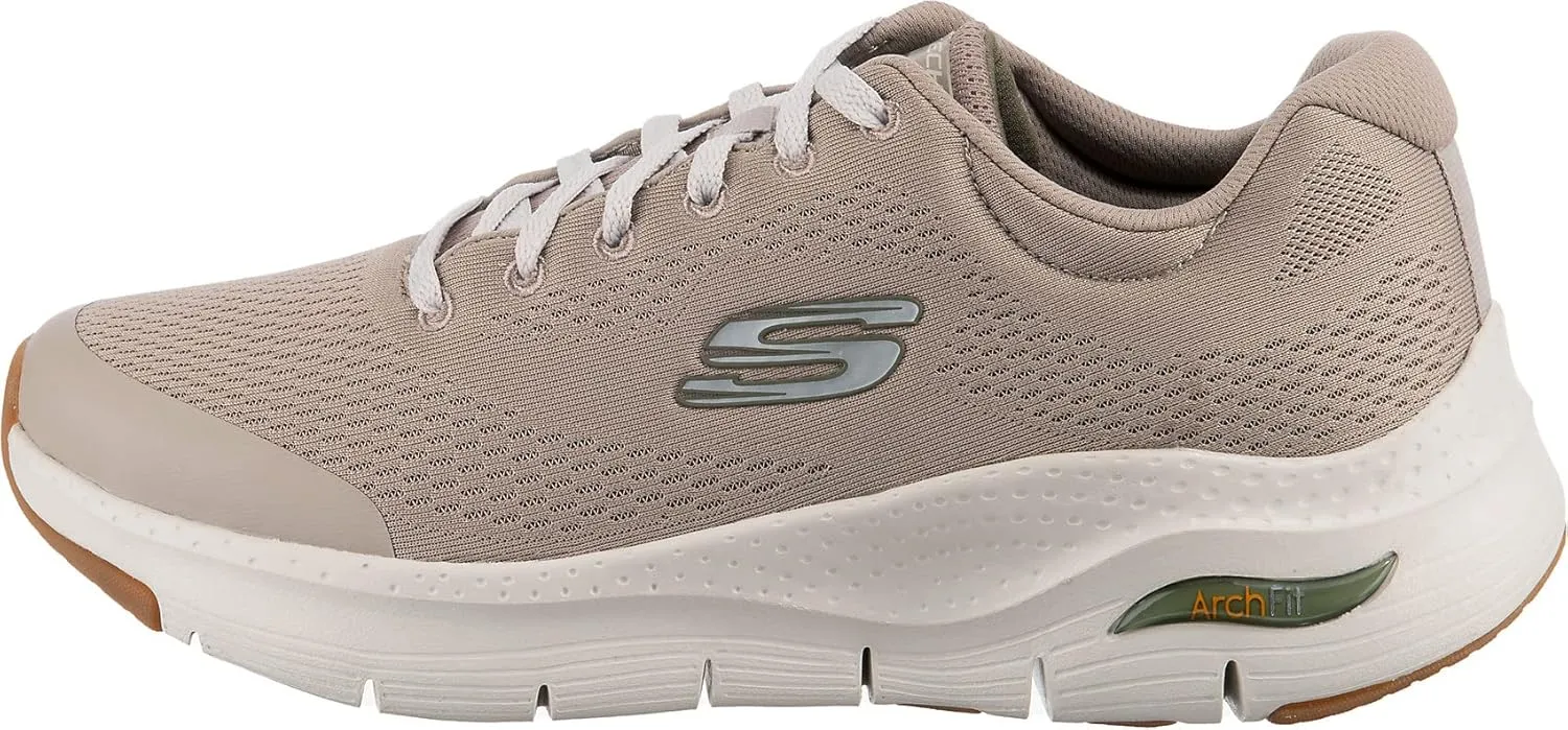 Skechers Women's Arch Fit Infinity Cool Sneaker