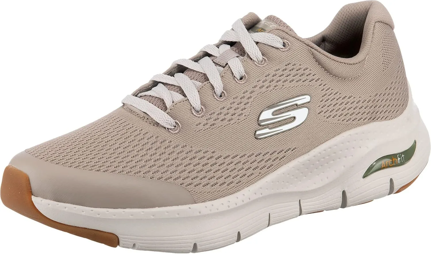 Skechers Women's Arch Fit Infinity Cool Sneaker