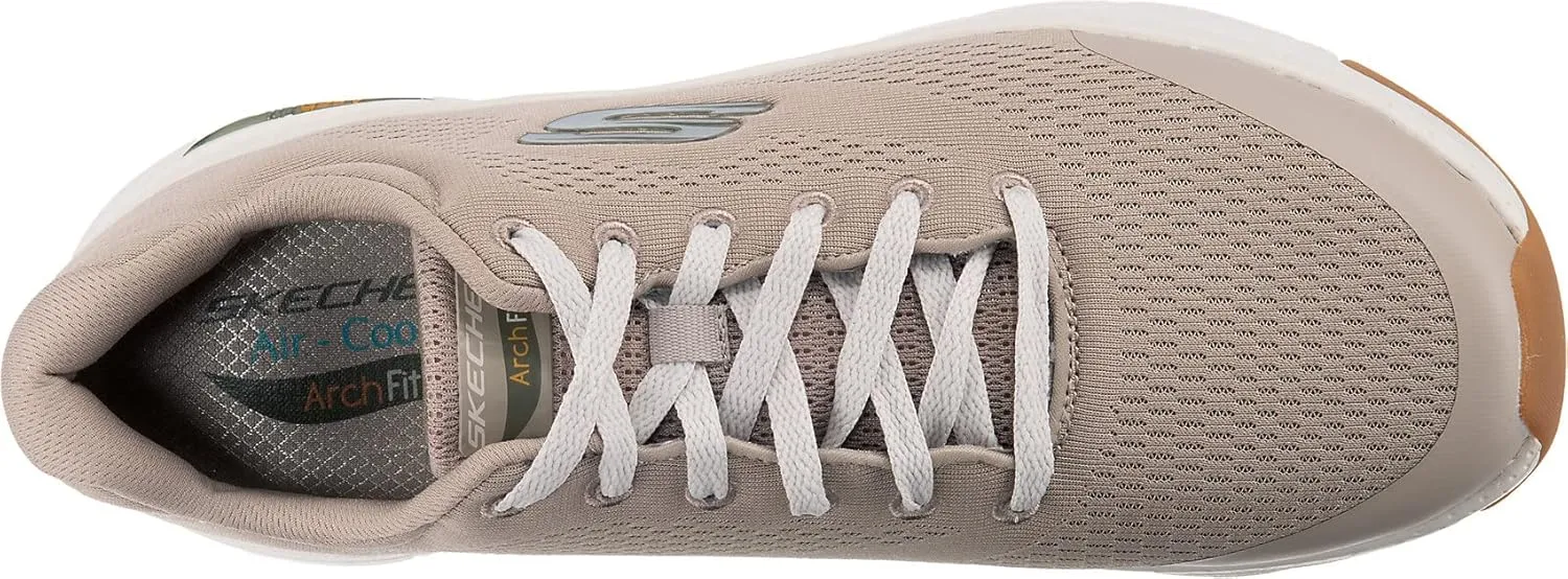 Skechers Women's Arch Fit Infinity Cool Sneaker
