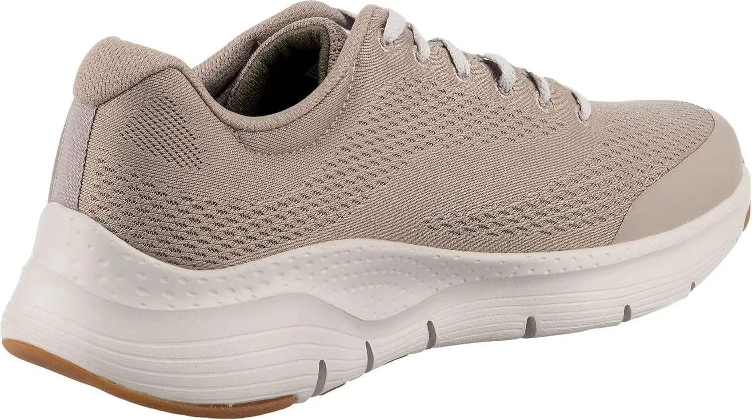 Skechers Women's Arch Fit Infinity Cool Sneaker
