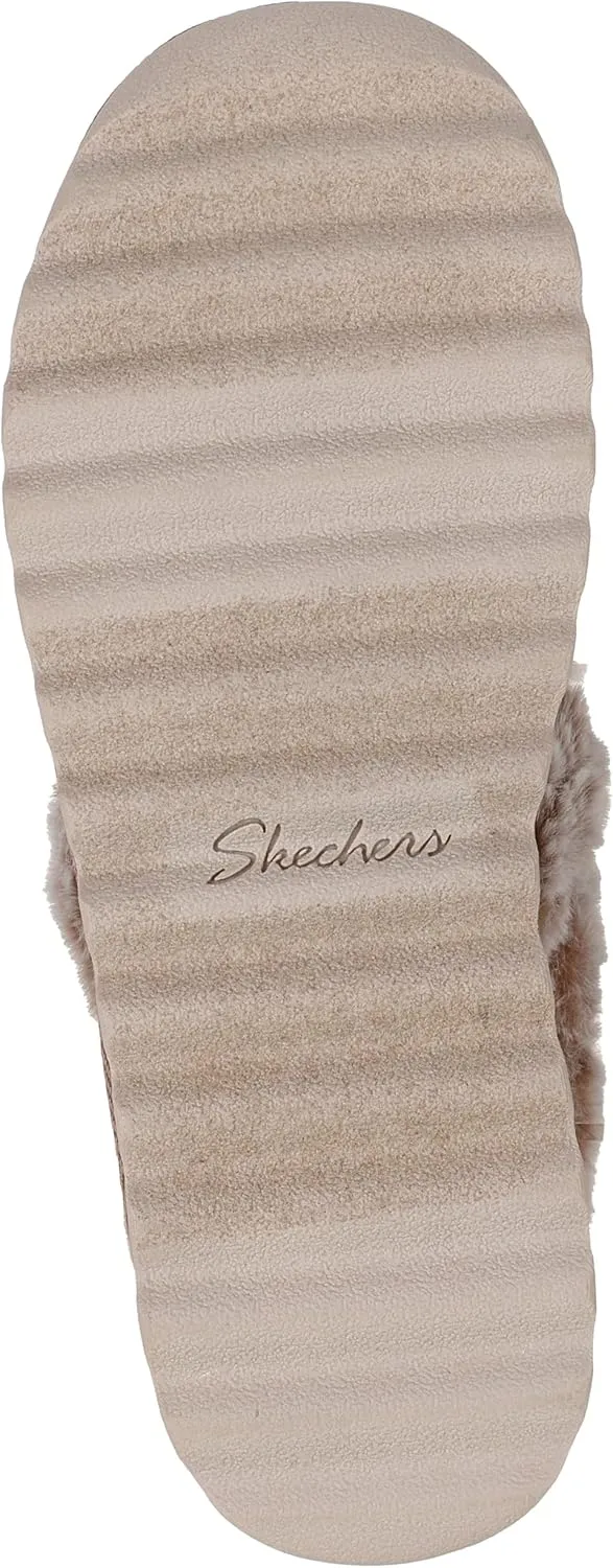Skechers Women's Cozy Up Slipper