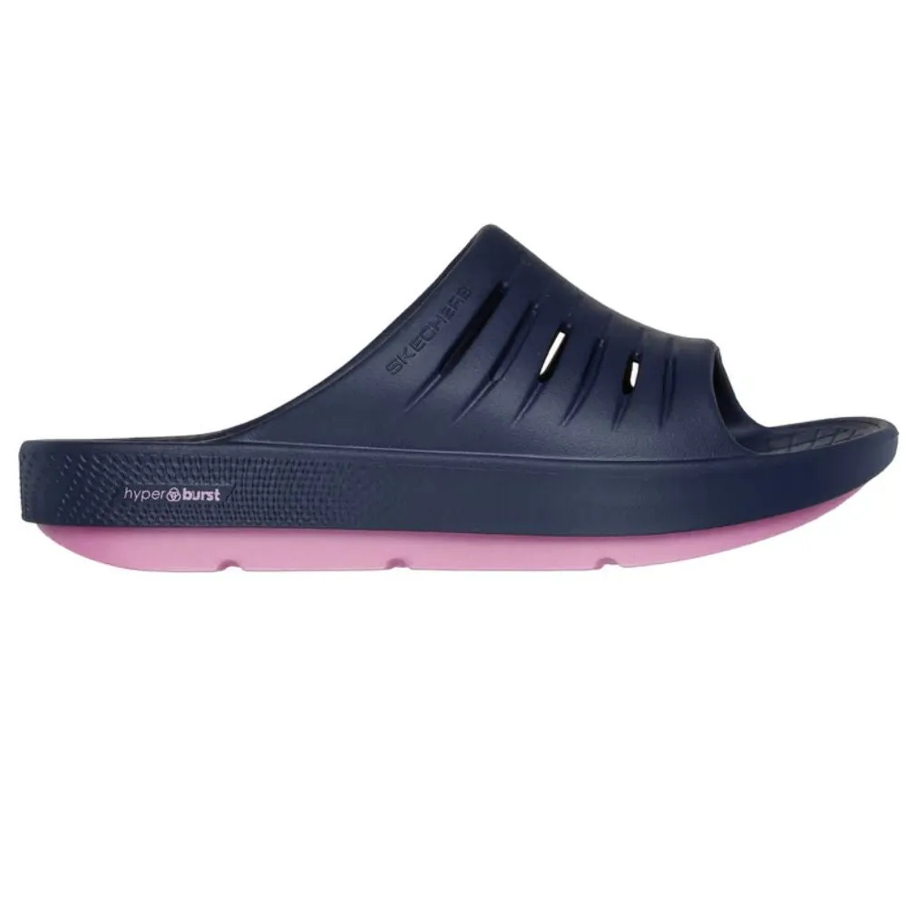 Skechers Women's GO RECOVER Refresh