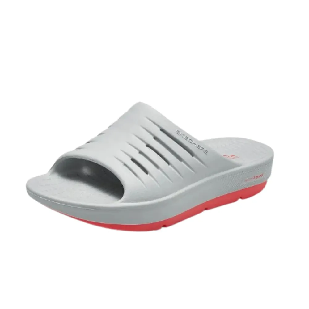 Skechers Women's GO RECOVER Refresh