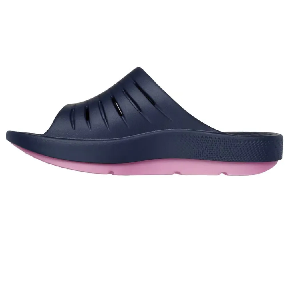 Skechers Women's GO RECOVER Refresh