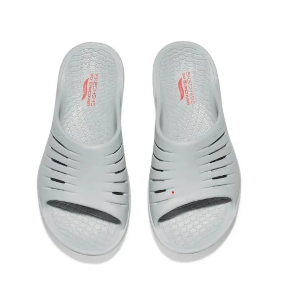 Skechers Women's GO RECOVER Refresh