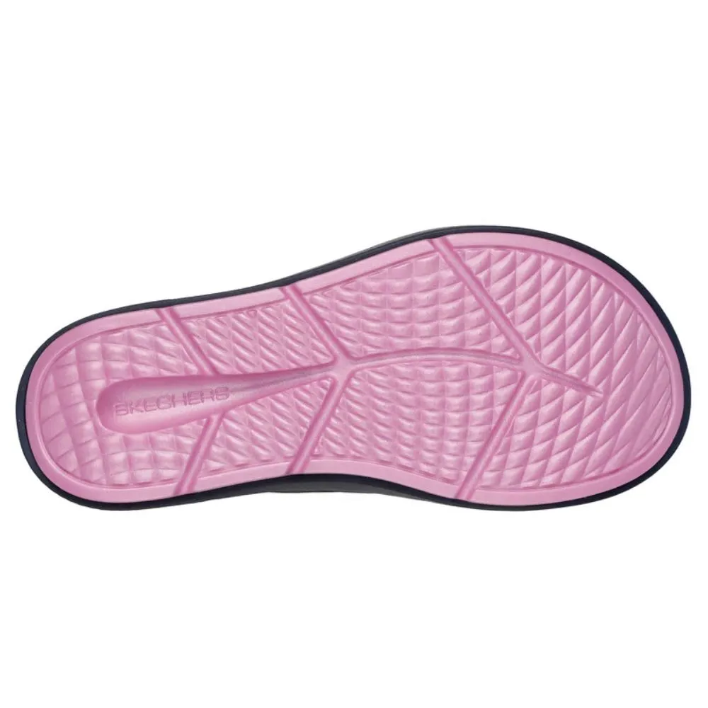 Skechers Women's GO RECOVER Refresh