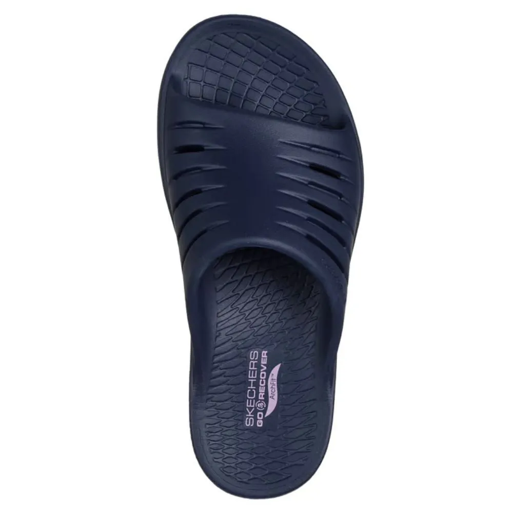 Skechers Women's GO RECOVER Refresh