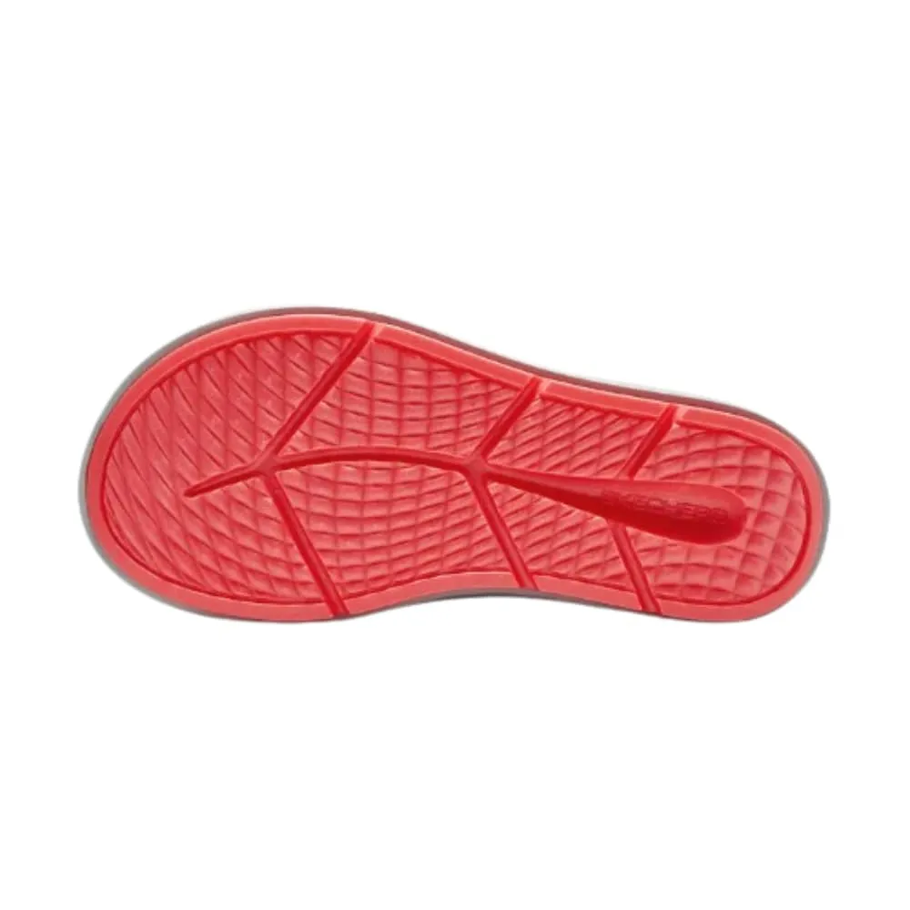Skechers Women's GO RECOVER Refresh