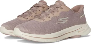 Skechers Women's Go Walk 8 Nadia Hands Free Slip-ins Sneaker