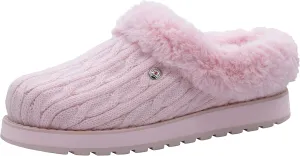 Skechers Women's Ice Angel Slipper